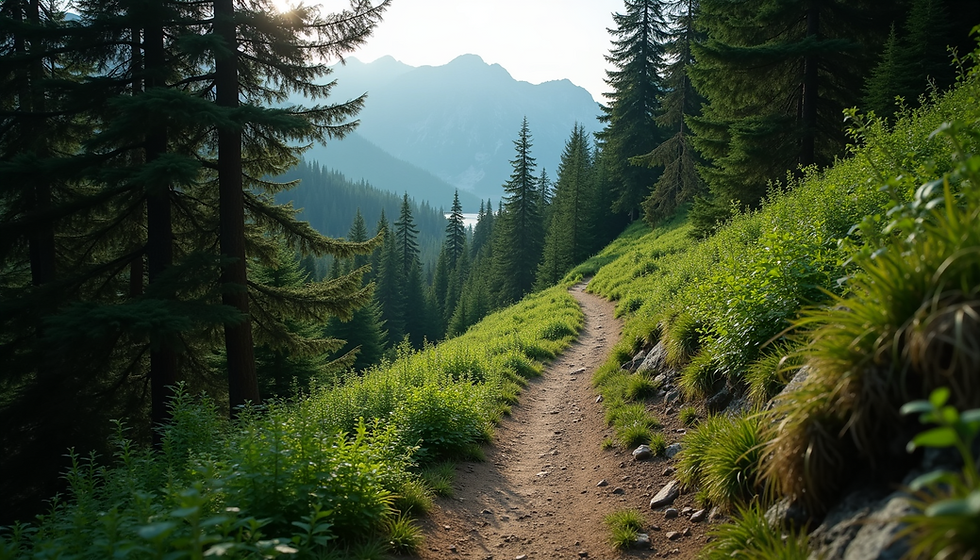 Top Reasons to Visit Harlan,