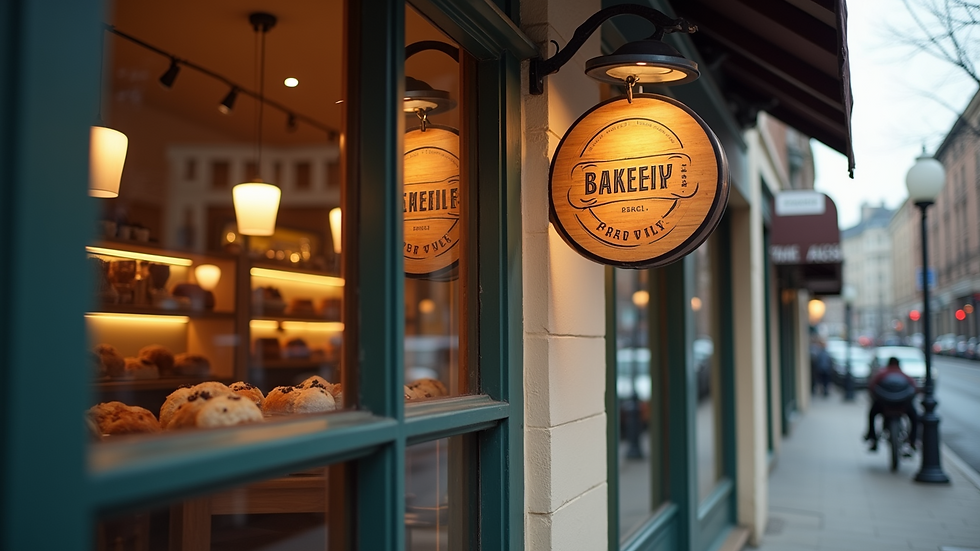 Trending Gossip from Harlan Community Stories