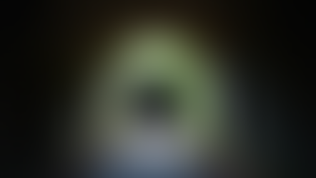 Exploring the Legacy of the Harlan County War