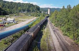 The Legacy and Future of Coal Mining in Harlan,