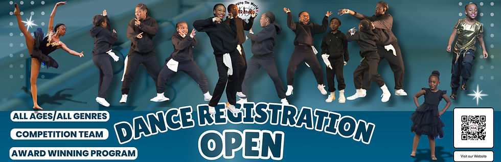 registration banner. szn 11 71.23