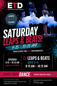 S12. Leaps and BEats. Flyer.png