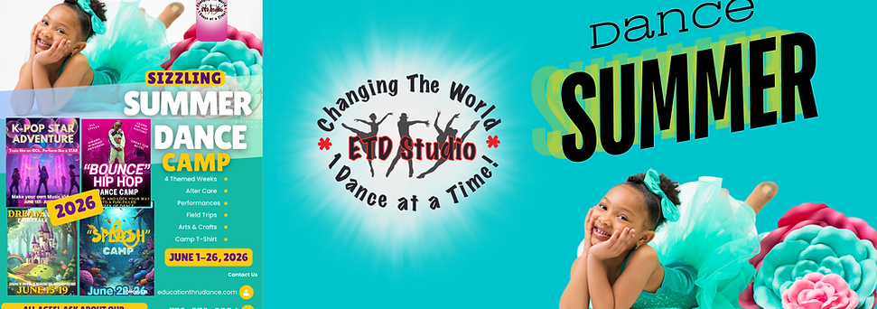 Summer Camp Banner 2026.png