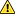 unnamed (1).png