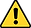 unnamed (1).png