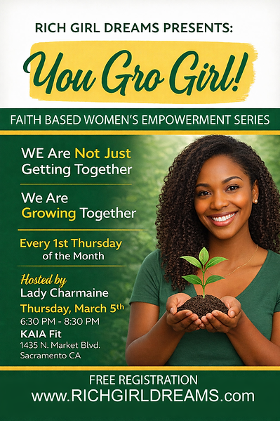 ChatGPT Image Feb 16, 2026, 08_00_24 AM.png