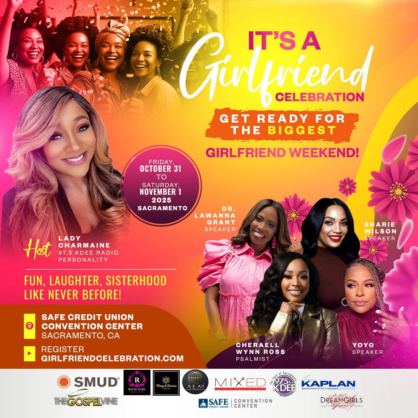 girlfriends-celebration-2026-ladycharmaine