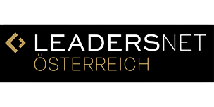 INGENA Leadersnet Artikel Getränkeautomaten