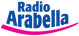 Radio_Arabella_logo.svg.png