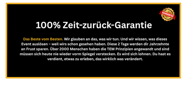 Kopie von Powerfitness Summit Ticket (1280 x 720 px).png