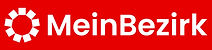 Logo_MeinBezirk_pos_RGB.jpg