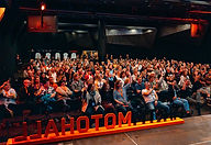 PFS-073DSC05137 (1).jpg