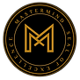 masterminds seal of excellence.png