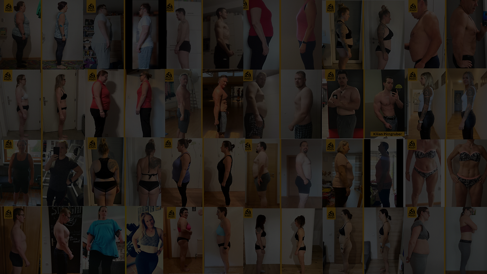 Hintergrundbild Formbilder.png