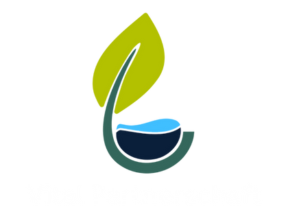 Vital Partnerschaft.png