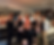 20220501_105722_0000.png