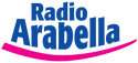 Radio_Arabella_logo.svg.png