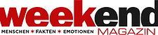 Weekend Magazin Logo - Menschen-Fakten-Emo (1).jpg