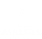 nci-logo-4.png