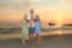professional photographers near me, family photography, best beach photographer, family portraits on the beach, beach family portraits