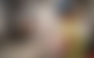 A Major Leap for Equality: The Pregnant Workers Fairness Act of 2023