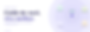 banner_aurashop_branco.png