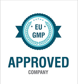 approved.jpg