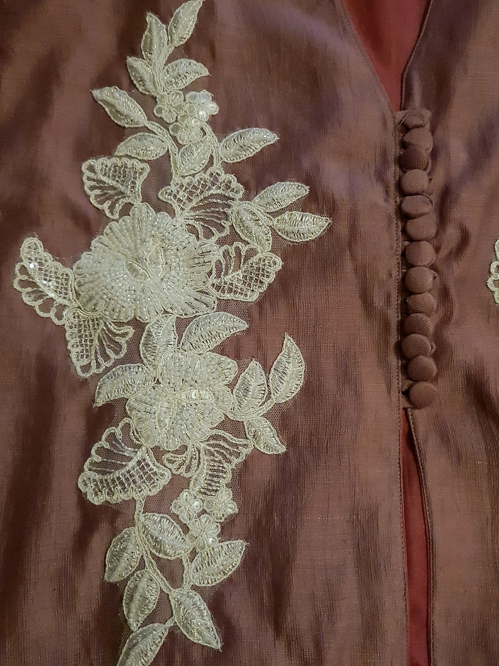 Thumbnail: Periwinkle Co-Ord Set