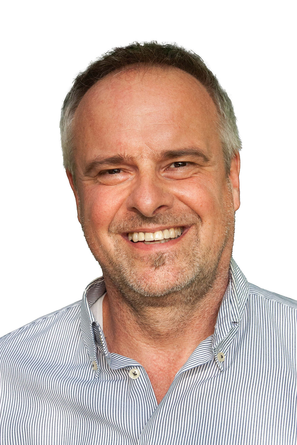 Matthias Baller.jpeg