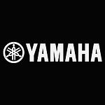 Yamaha-web.jpg
