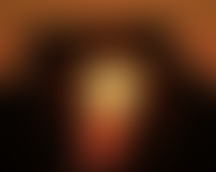 Eclipse season and solstice celebration 