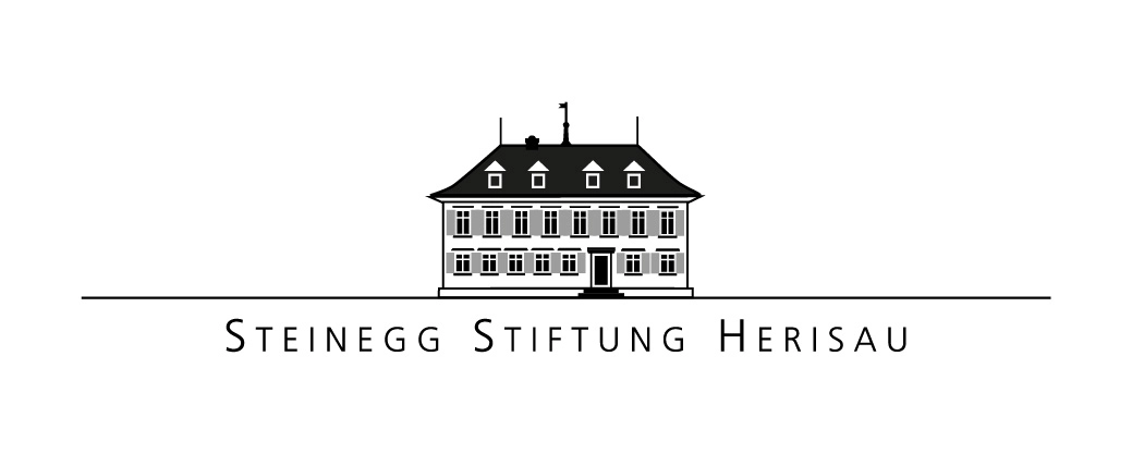 Steinegg Stiftung Herisau