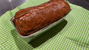 Fleischkäse: wie Erfolg zu Qualitätsverlust führen kann