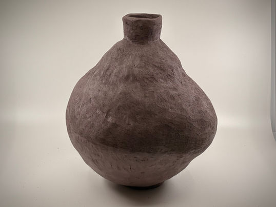 Über Alterskreativität