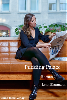 Front Pudding.png
