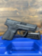 Smith & Wesson $325.99