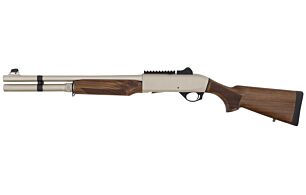MAC 2 TM $469.99