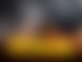 VOU DAQUI, VOU PRÁ LÁ” EMOCIONOU NO CEU CIDADE DUTRA