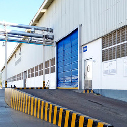 Inicio | Storage Solutions