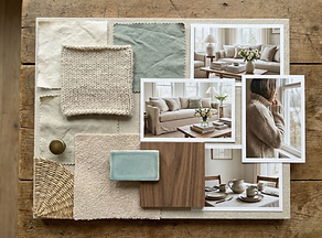 freepik__create-a-flat-lay-with-images-of-photorealistic-ed__62728.png