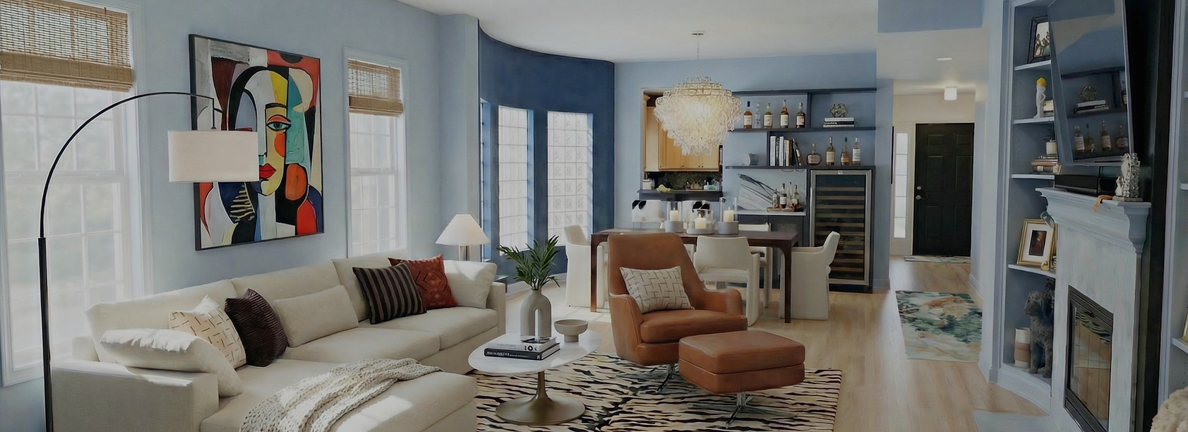 freepik__highend-editorial-interior-phot