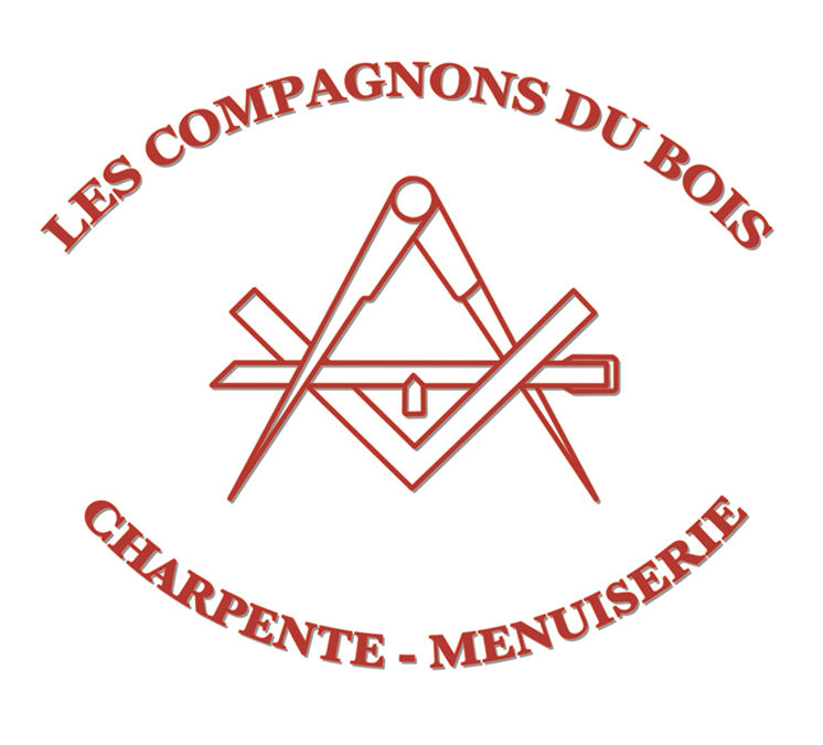 logo compagnon