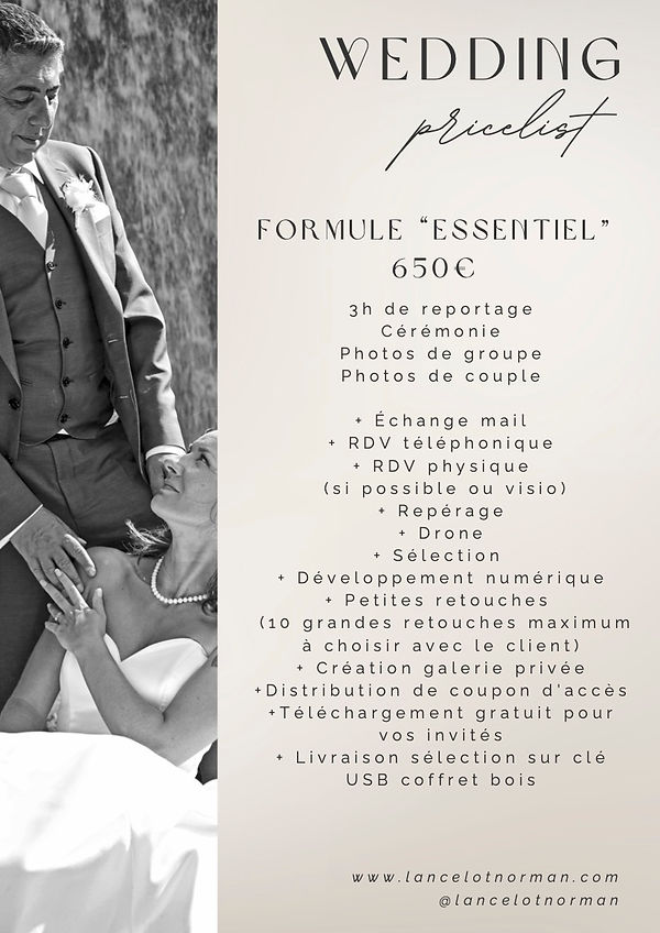 pricelist.jpg