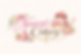 Nancys Cakery.png