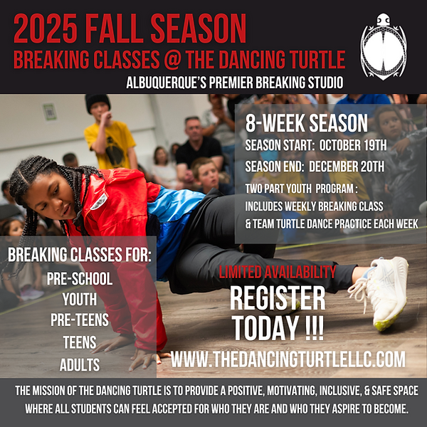 2025 Fall Season #5 Flyer .png