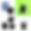 Thumbnail: AQUARIUM SPONGE FILTER SF2835