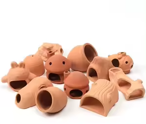 Terracotta