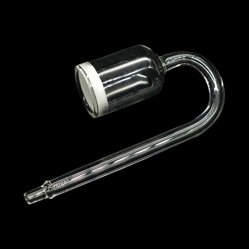 縮圖：CO2 DIFFUSER SET  4 IN 1 PACK