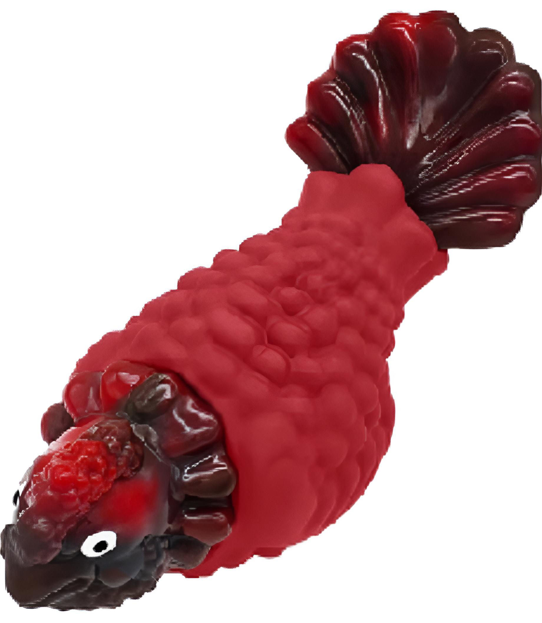 HEN Dog Toy