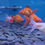縮圖：RED CAP ORANDA6-7CM
